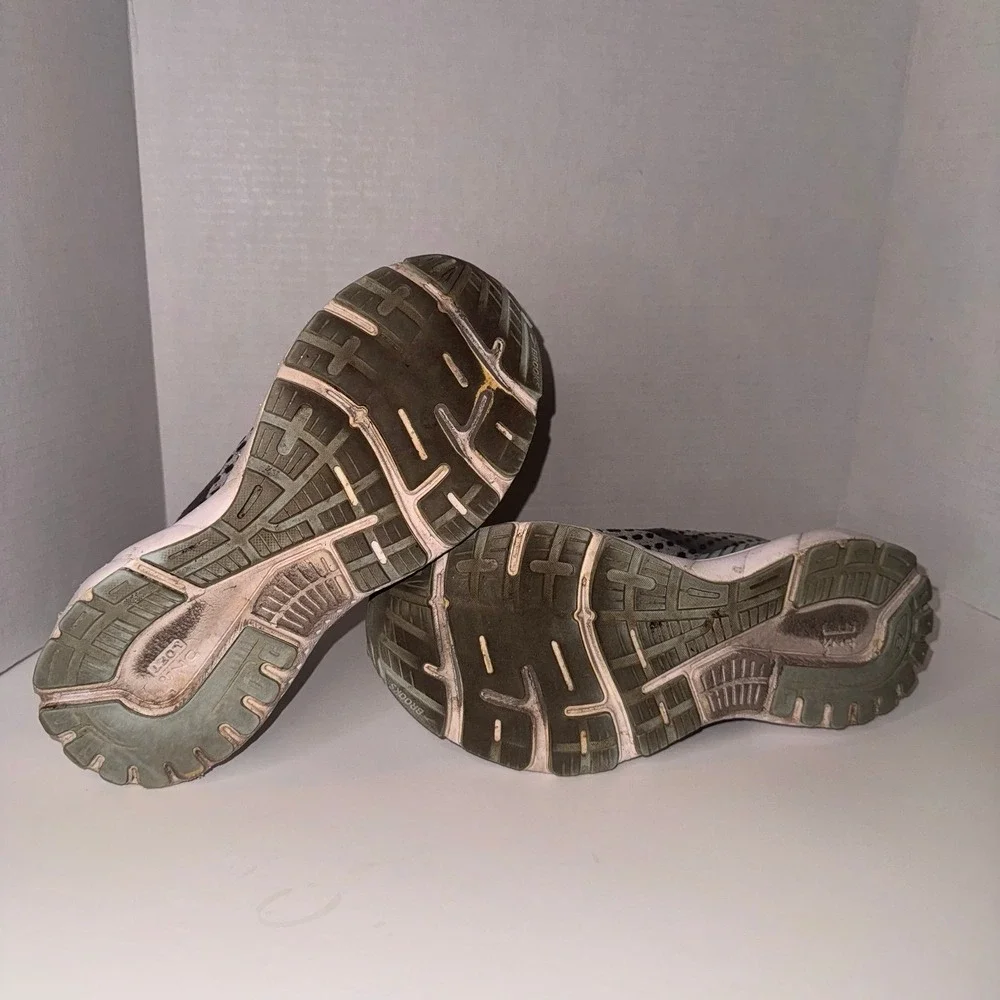 Brooks Running‎ Sneakers - Womens - Picture 7 of 12